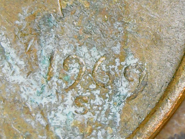 1969-S-Cent-Inverted-Mint-Mark?-I-Think?-Help-Determining