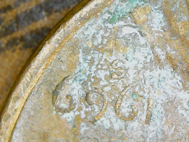 1969-S-Cent-Inverted-Mint-Mark?-I-Think?-Help-Determining