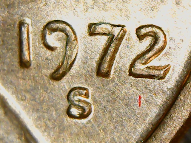 1972-S-Penny-Layering-Effect-Ddo?