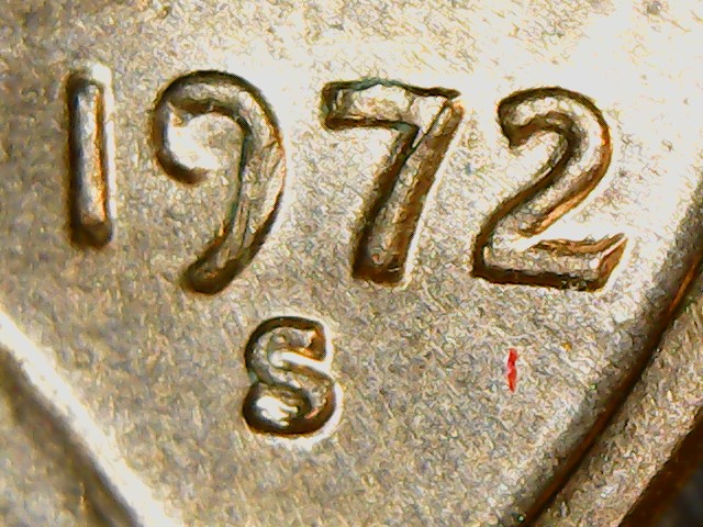 1972-S-Penny-Layering-Effect-Ddo?