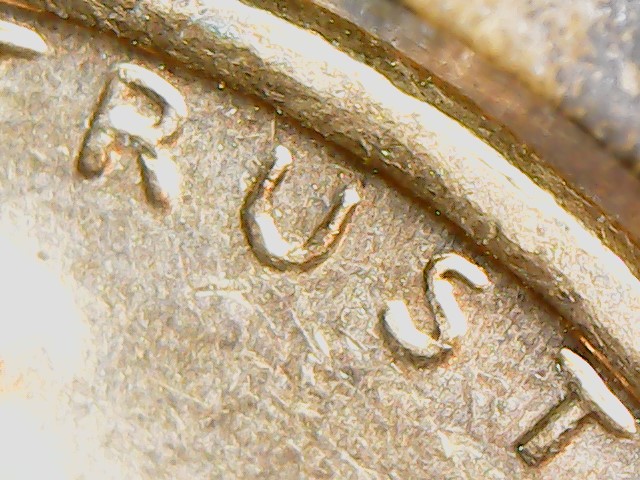 1972-S-Penny-Layering-Effect-Ddo?