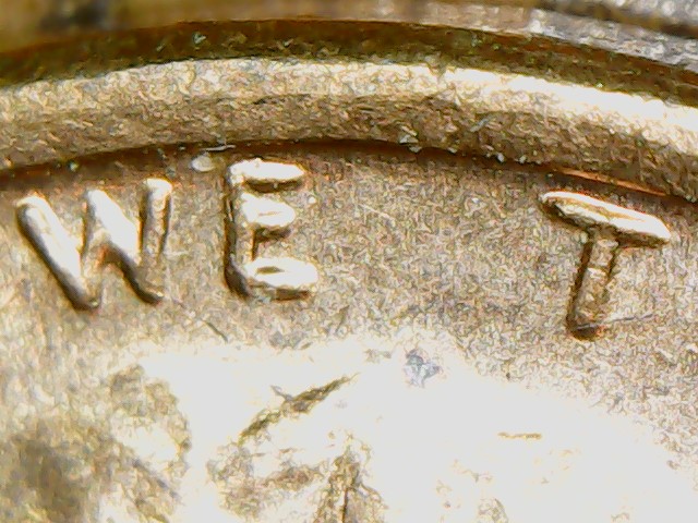 1972-S-Penny-Layering-Effect-Ddo?