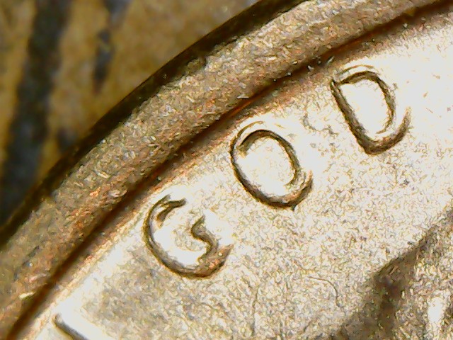 1972-S-Penny-Layering-Effect-Ddo?