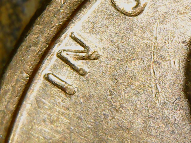 1972-S-Penny-Layering-Effect-Ddo?