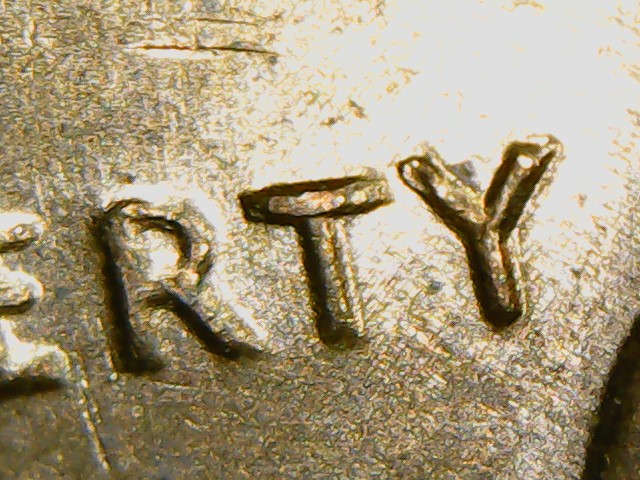 1972-S-Penny-Layering-Effect-Ddo?