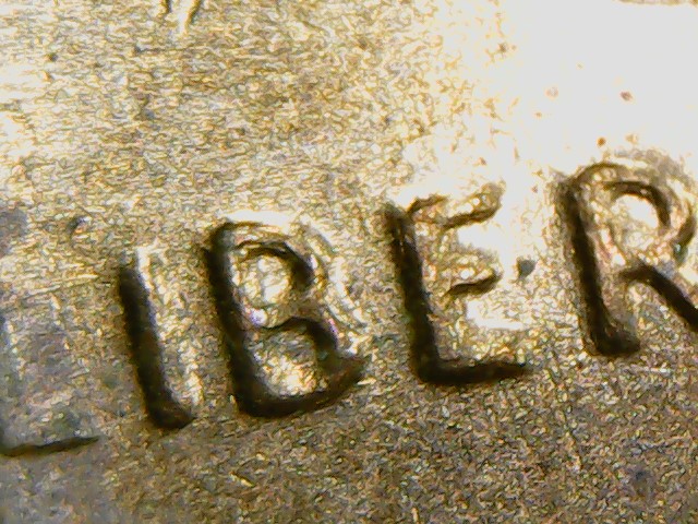 1972-S-Penny-Layering-Effect-Ddo?