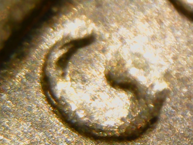 1972-S-Penny-Layering-Effect-Ddo?