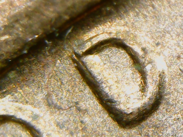 1972-S-Penny-Layering-Effect-Ddo?