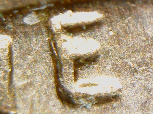 1972-S-Penny-Layering-Effect-Ddo?