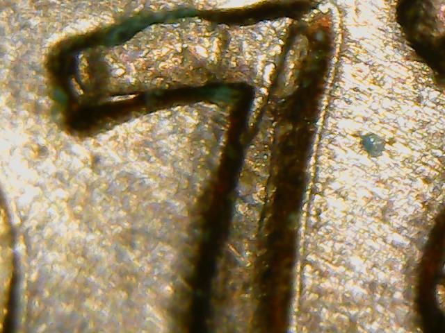 1972-S-Penny-Layering-Effect-Ddo?