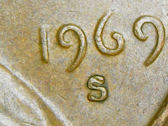 1969-S-Cent-Inverted-Mint-Mark?-I-Think?-Help-Determining