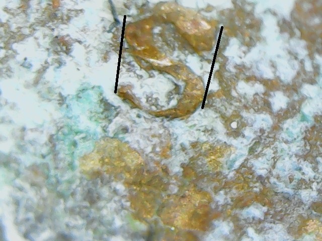1969-S-Cent-Inverted-Mint-Mark?-I-Think?-Help-Determining
