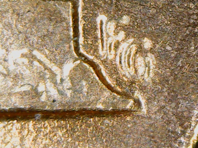 Cent-Back-A-Prior---1988-Or-1989