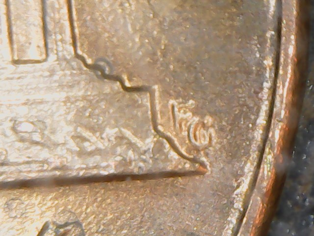 Cent-Back-A-Prior---1988-Or-1989