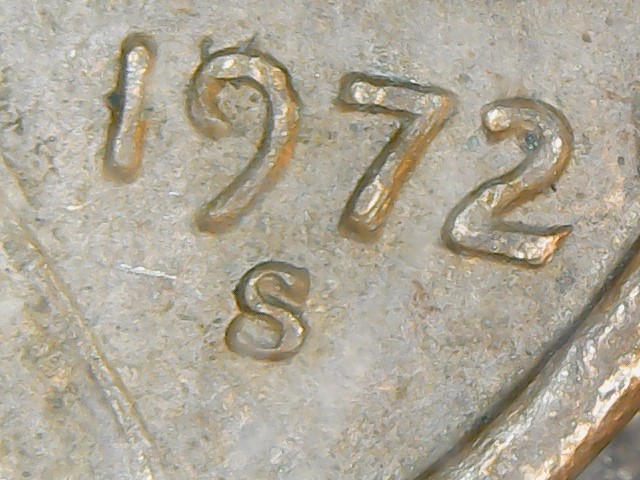 Does-This-Look-Like-A-Double-Die?-1972-Cent