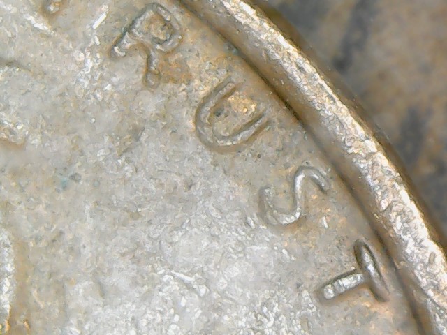 Does-This-Look-Like-A-Double-Die?-1972-Cent