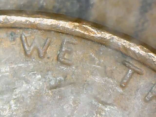 Does-This-Look-Like-A-Double-Die?-1972-Cent