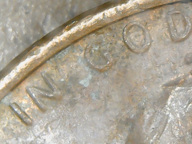 Does-This-Look-Like-A-Double-Die?-1972-Cent