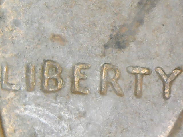 Does-This-Look-Like-A-Double-Die?-1972-Cent