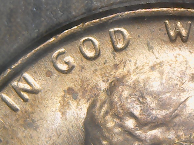1972-D-Cent,-Proof-Or-DD?