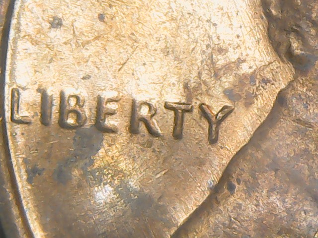 1972-D-Cent,-Proof-Or-DD?