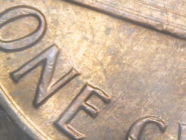 1972-D-Cent,-Proof-Or-DD?