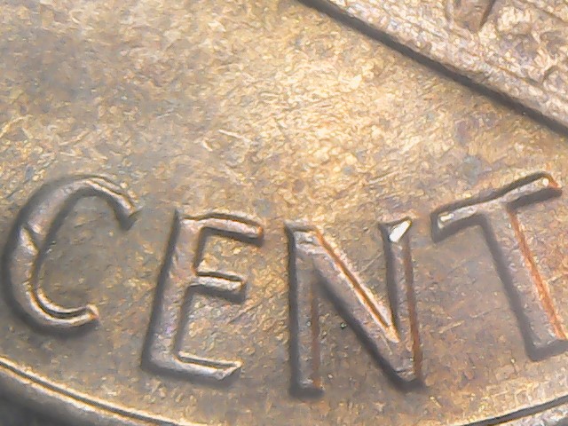 1972-D-Cent,-Proof-Or-DD?
