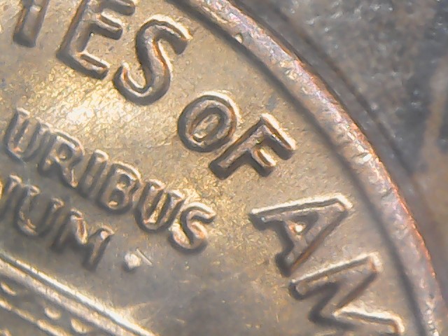 1972-D-Cent,-Proof-Or-DD?