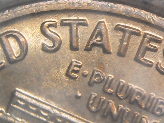 1972-D-Cent,-Proof-Or-DD?