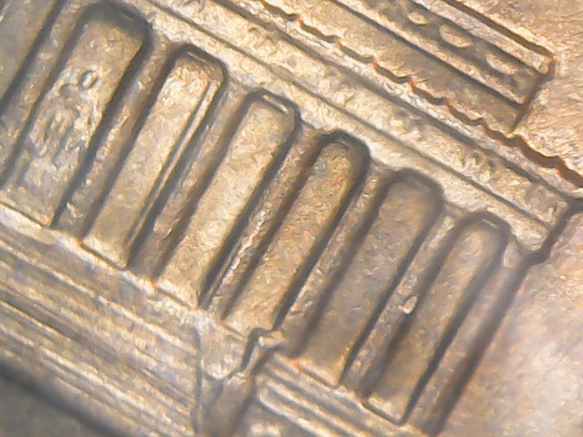 1972-D-Cent,-Proof-Or-DD?