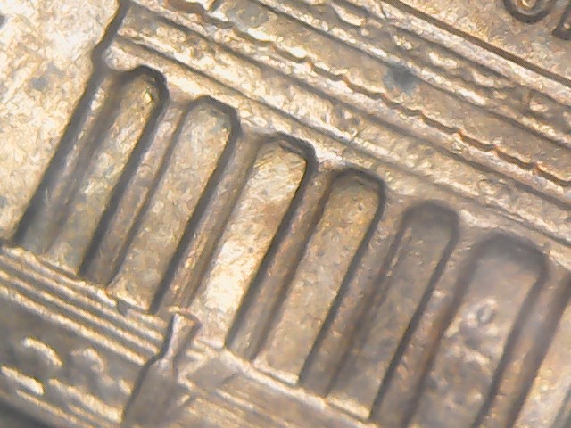 1972-D-Cent,-Proof-Or-DD?