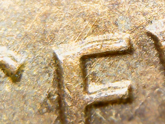 1972-D-Cent,-Proof-Or-DD?