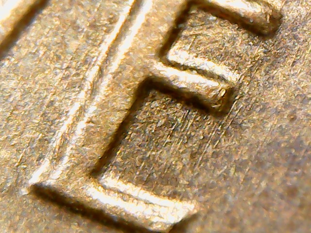 1972-D-Cent,-Proof-Or-DD?