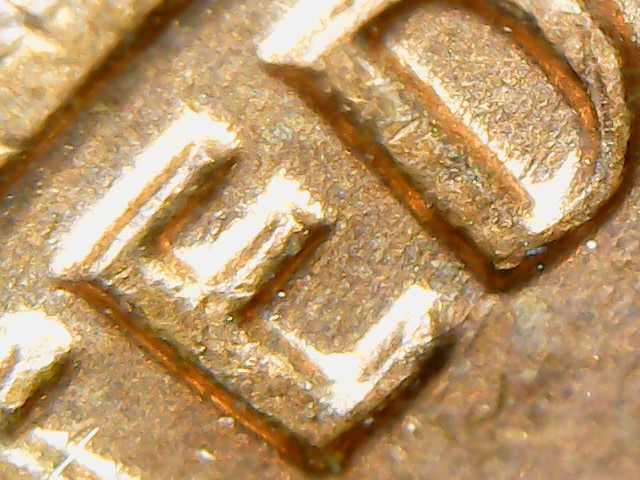 1972-D-Cent,-Proof-Or-DD?