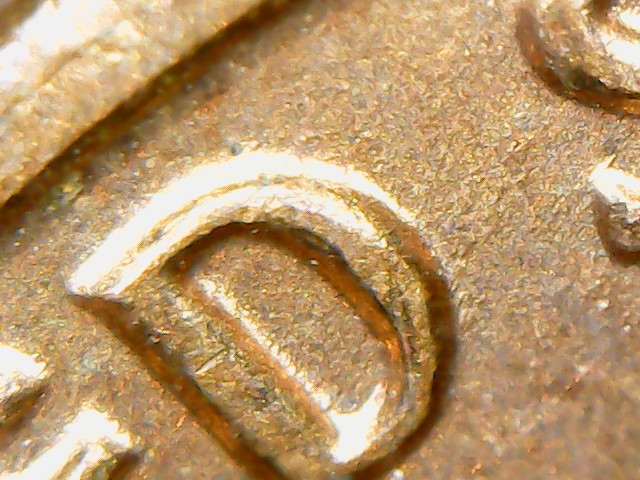 1972-D-Cent,-Proof-Or-DD?