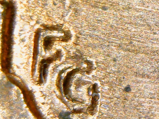 Reverse-Of-1988-Or-1989-Penny?