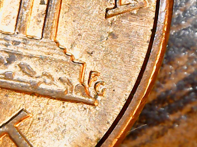 Reverse-Of-1988-Or-1989-Penny?