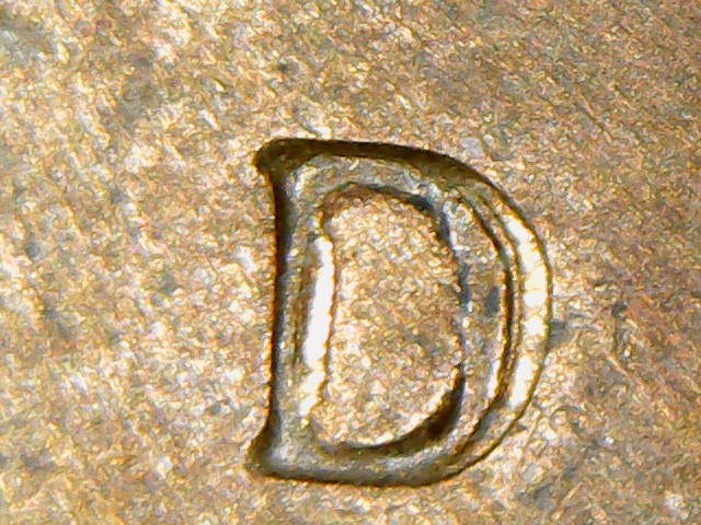 Unlisted-1986-D/D-Mint-Mark-Variety?