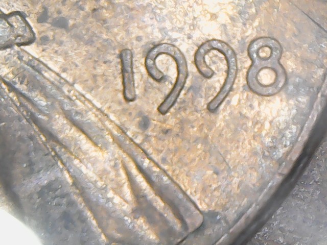 1998-Penny-WAM,-What-Do-You-Think?