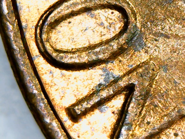 1982-Cent-Double-Die,-Help-Determining