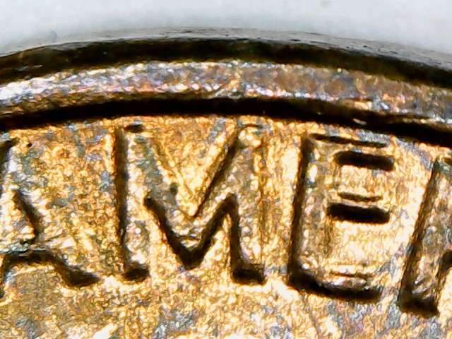1982-Cent-Double-Die,-Help-Determining