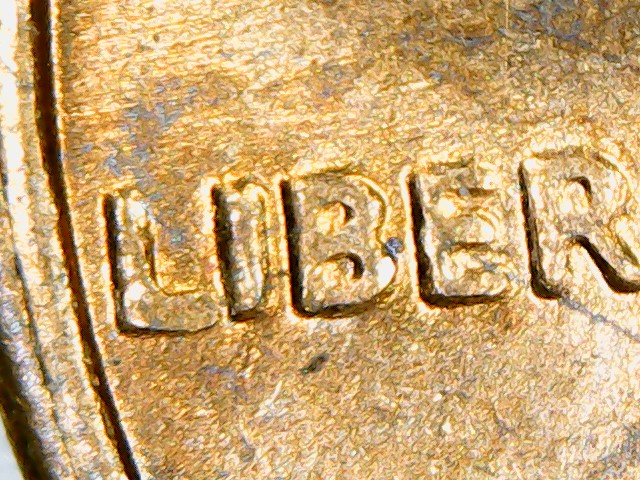 1982-Cent-Double-Die,-Help-Determining