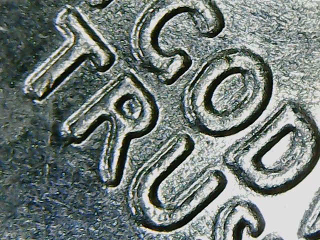 2021-Proof-Quarter-P-Mint-Mark?