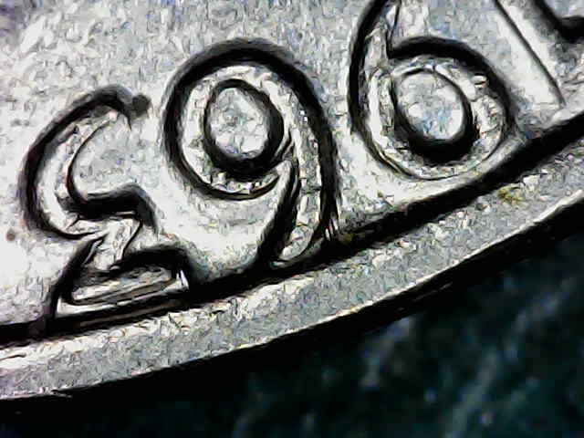 1963-Triple-Die-Nickel-From-Philadelphia.-Can-Someone-Confirm-And-Maybe-A-Price?