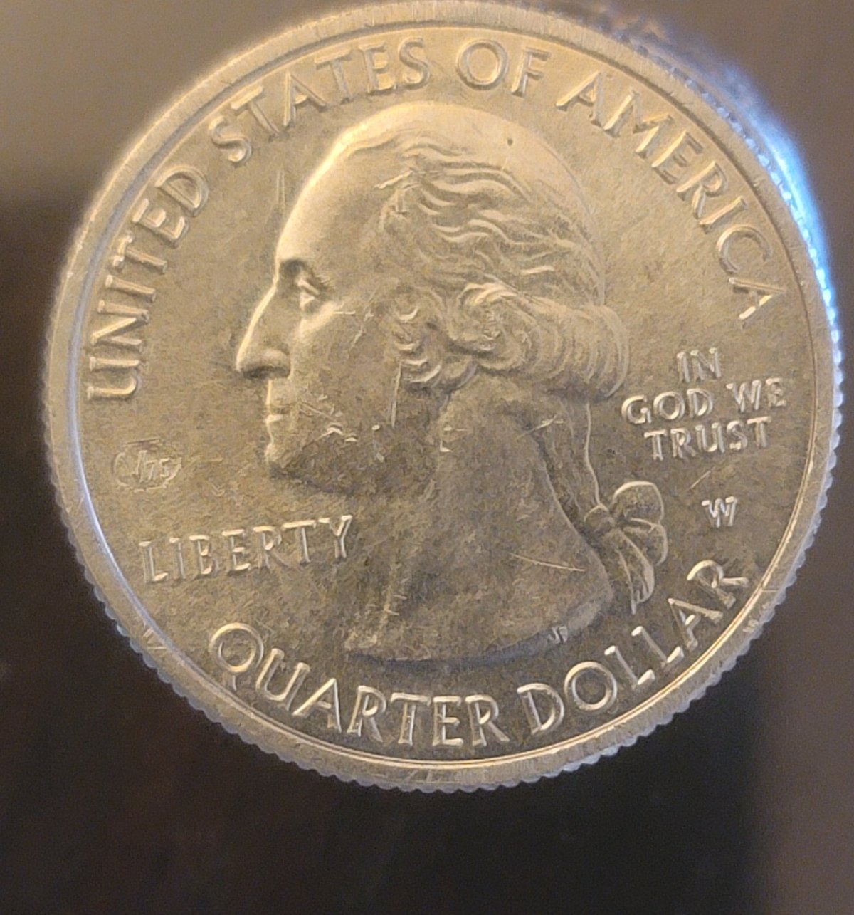 2015-S-Quarter-I-Found-In-My-Pocket-Change.