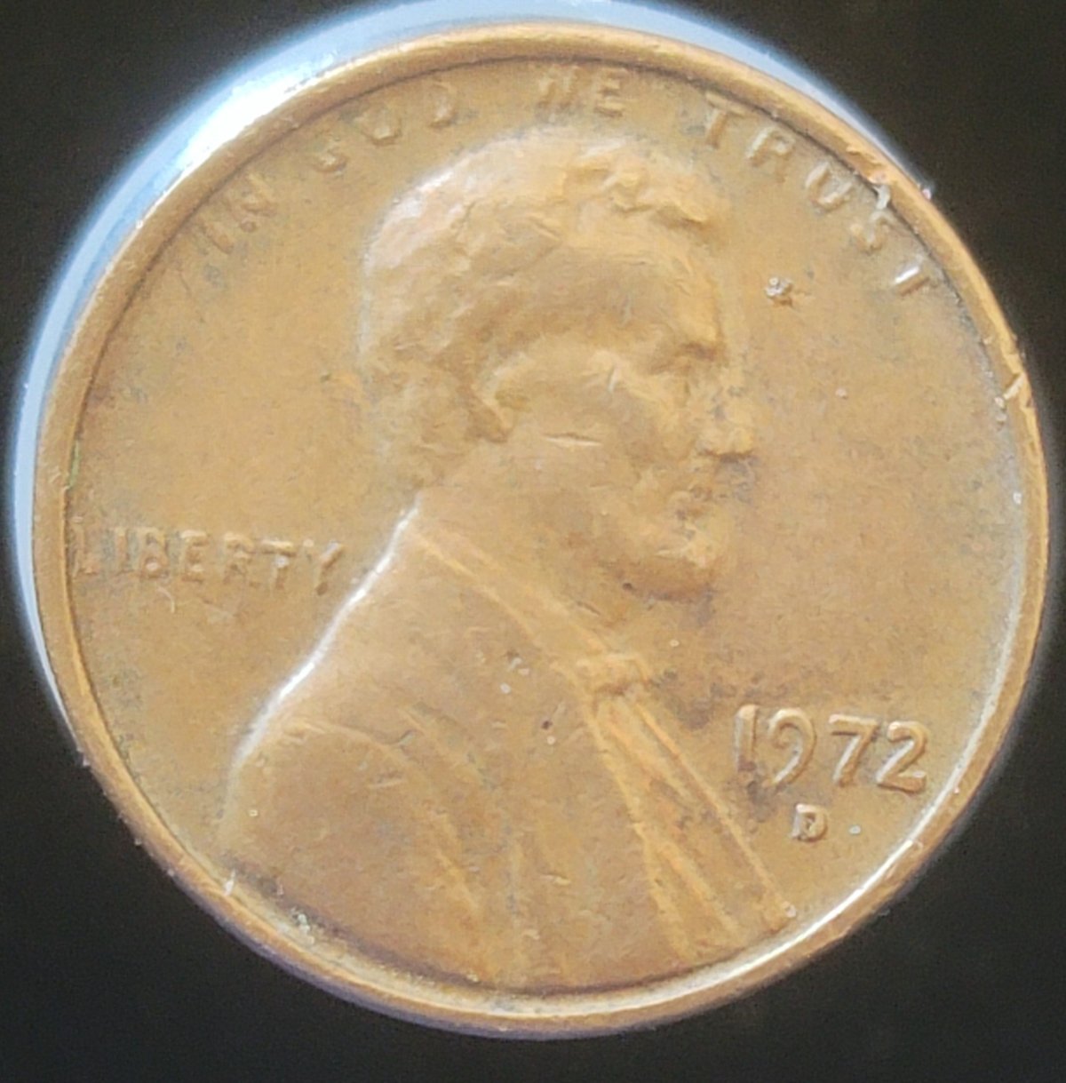 1972-D-Penny-Has-Strong-Doubling.so-I-Believe.