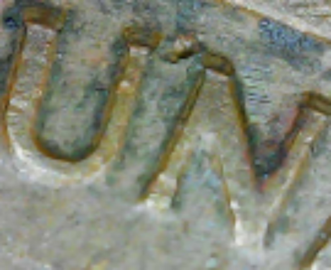 1964-Philadelphia-Penny-DDR-Can-Someone-Please-Confirm