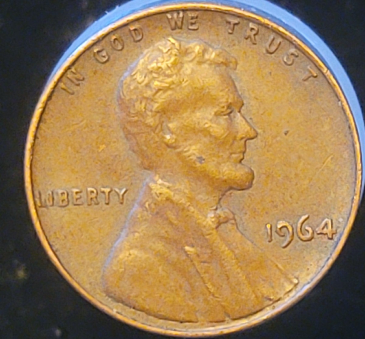1964-Philadelphia-Penny-DDR-Can-Someone-Please-Confirm