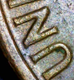 1975-D-Penny--Possible-DDR-Unless-It's-MD-It's-Not-The-Best-Looking-FYI-But-Could-Be-An-Example.