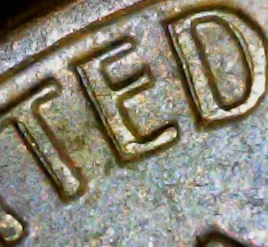 1975-D-Penny--Possible-DDR-Unless-It's-MD-It's-Not-The-Best-Looking-FYI-But-Could-Be-An-Example.